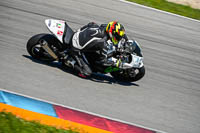 Brno;event-digital-images;motorbikes;no-limits;peter-wileman-photography;trackday;trackday-digital-images